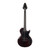 Gibson Les Paul Music City Special - Wine Red