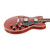 Used Gibson ES-339 Gloss Cherry 2023