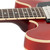 Used Gibson ES-339 Gloss Cherry 2023