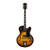 Vintage Aria Pro II Herb Ellis PE-175 Sunburst