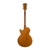 Vintage Gibson Les Paul Recording Walnut - 1972