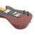Used Fender American Vintage II 1977 Telecaster Custom Wine Red 2022