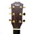 2011 Taylor 514CE Grand Auditorium Acoustic Electric Guitar - RECENTLY SOLD!