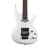 Ibanez JS2480 Joe Satriani Signature - White
