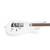 Ibanez JS2480 Joe Satriani Signature - White