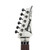Ibanez JS2480 Joe Satriani Signature - White