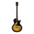 Vintage Gibson Les Paul Special Sunburst 1989