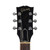 Vintage Gibson Les Paul Special Sunburst 1989