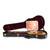 Used Gibson Custom LPR-7 1957 Les Paul Goldtop 2005