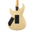 Used G&L Invader White 1980s