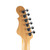 Used G&L Invader White 1980s