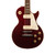Vintage Gibson Les Paul Mahogany P-90 Cherry 1993