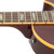 Vintage Gibson Les Paul Mahogany P-90 Cherry 1993