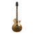 Used Heritage H-150 Goldtop 1997