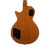 Used Heritage H-150 Goldtop 1997