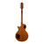 Used Heritage H-150 Goldtop 1997