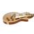 Used Heritage H-150 Goldtop 1997