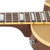 Used Heritage H-150 Goldtop 1997