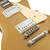 Used Heritage H-150 Goldtop 1997