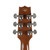Used Heritage H-150 Goldtop 1997