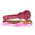 Used Heritage H-150 Goldtop 1997