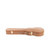 Used Heritage H-150 Goldtop 1997