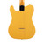 Used Fender American Vintage '52 Telecaster Butterscotch Blonde 1999