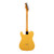 Used Fender American Vintage '52 Telecaster Butterscotch Blonde 1999