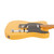 Used Fender American Vintage '52 Telecaster Butterscotch Blonde 1999