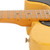 Used Fender American Vintage '52 Telecaster Butterscotch Blonde 1999