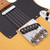 Used Fender American Vintage '52 Telecaster Butterscotch Blonde 1999