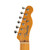 Used Fender American Vintage '52 Telecaster Butterscotch Blonde 1999