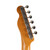 Used Fender American Vintage '52 Telecaster Butterscotch Blonde 1999