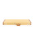 Used Fender American Vintage '52 Telecaster Butterscotch Blonde 1999
