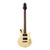 Used Gadow Classic Hollow Banana Pudding 2007
