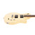 Used Gadow Classic Hollow Banana Pudding 2007