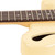 Used Gadow Classic Hollow Banana Pudding 2007