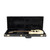 Used Gadow Classic Hollow Banana Pudding 2007