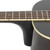 Used Gibson Custom Roy Smeck Prototype Sunburst 2007