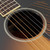 Used Gibson Custom Roy Smeck Prototype Sunburst 2007