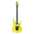 Ibanez RG565R Genesis Collection - Desert Sun Yellow