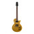 Used Heritage H-137 TV Yelllow 2014