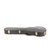 Used Heritage H-137 TV Yelllow 2014