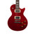 Used Heritage H-150 Trans Cherry 2014