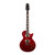 Used Heritage H-150 Trans Cherry 2014