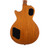 Used Heritage H-150 Trans Cherry 2014