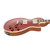 Used Heritage H-150 Trans Cherry 2014