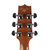 Used Heritage H-150 Trans Cherry 2014