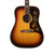 Used Epiphone FT-110 Frontier USA Collection Sunburst 2021