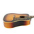 Used Epiphone FT-110 Frontier USA Collection Sunburst 2021